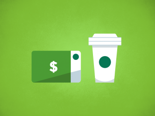 Starbucks Download Ico PNG images