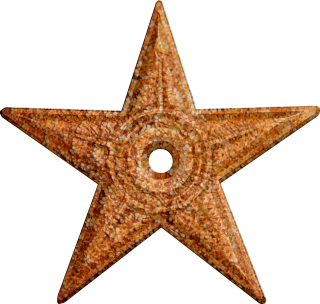 Free PNG Download Starfish PNG images