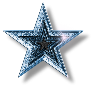 Blue Star PNG By JSSanDA On DeviantArt PNG images