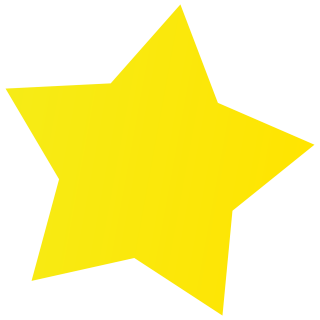 Clip Art Star Png ClipArt Best PNG images