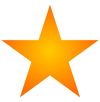 Star PNG Images, Download 310000+ Star PNG Resources with Transparent  Background