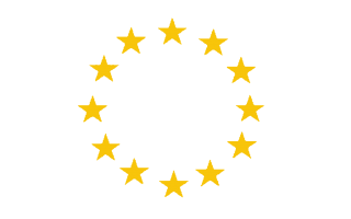 Eu Stars PNG images