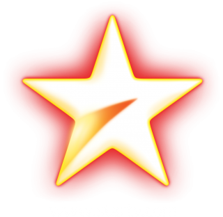 File:Hot Star Logo PNG images
