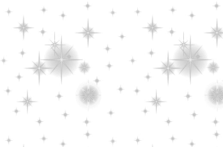 Stars PNG Images, free star clipart images - FreeIconsPNG