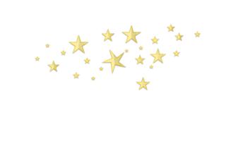 Star PNG Images, Download 310000+ Star PNG Resources with