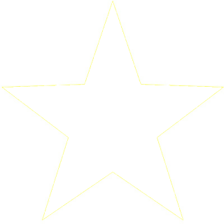 Star Png By Ishicute On DeviantArt PNG images