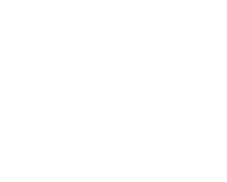 Stars PNG By CureMarineSunshine On DeviantArt PNG images