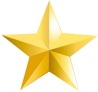 Yellow Star PNG Image Yellow Star PNG Image PNG images