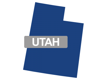 State Ut Icon PNG images