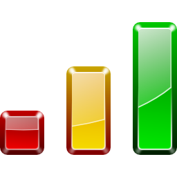 Pictures Icon Statistic PNG images