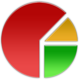 Transparent Statistic Png PNG images