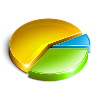 Download Ico Statistic PNG images