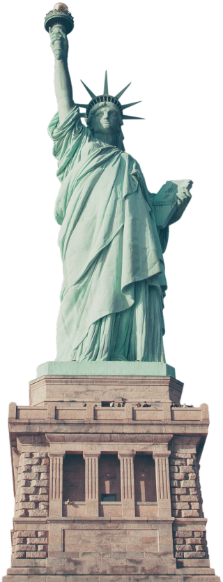 Picture Drawing Monument Photograph New York PNG images