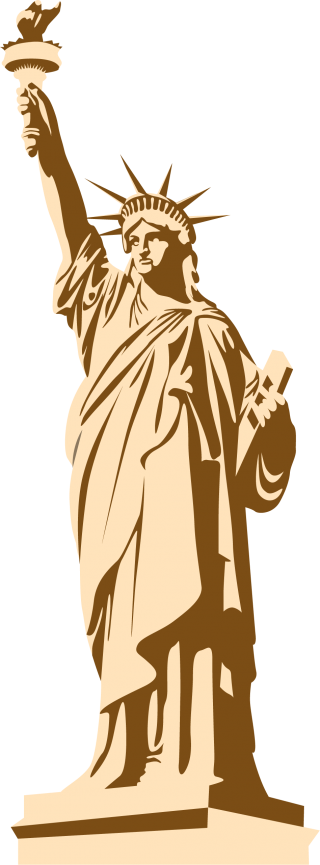 Statue Art Prophet Fictional Character PNG images