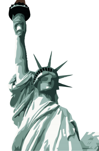 Statue Monument Art Figurine PNG images