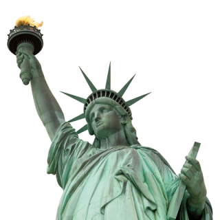 The Torch, Symbol Of Liberty, America PNG images