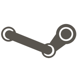 Steam Icons No Attribution PNG images