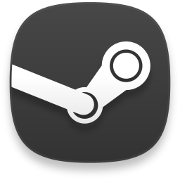 Steam Windows For Icons PNG images