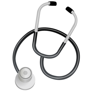 Stethoscope Png Free Icon PNG images