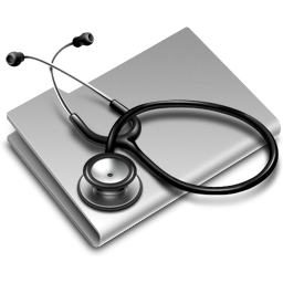 Stethoscope Free Vector PNG images