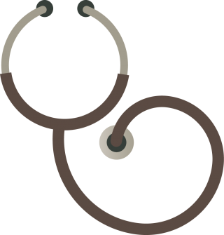Png Simple Stethoscope PNG images