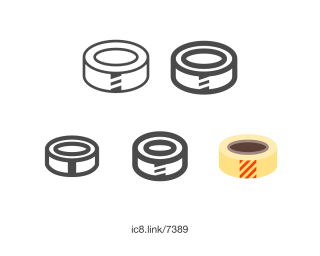 Icon Image Free Sticky PNG images