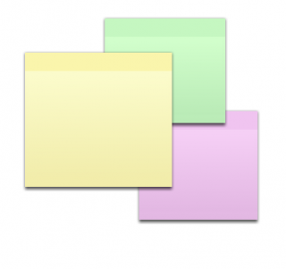 Sticky Png Download Icon PNG images