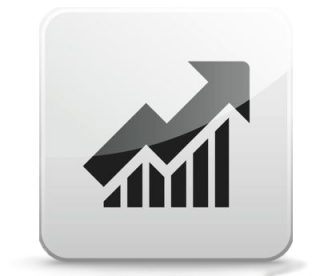 Download Stock Exchange Icon PNG images
