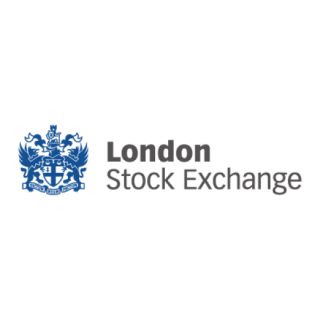 Stock Exchange Icon Vectors Free Download PNG images