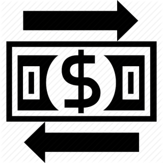 Png Free Stock Exchange Icon PNG images