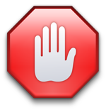 Icon Stop Svg PNG images