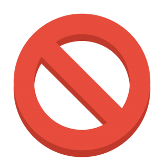 Download Stop Icon PNG images