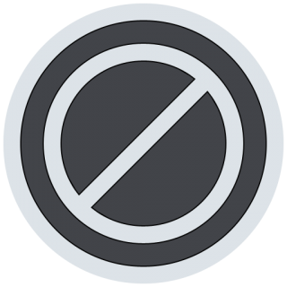 Stop Png Vector PNG images