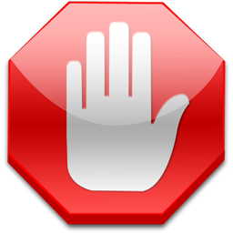 Image Stop Free Icon PNG images