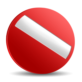 Png Stop Icon PNG images