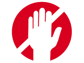 Stop Icon Download PNG images