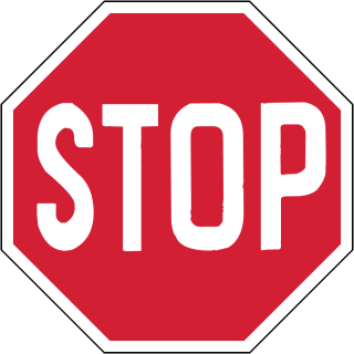 Download And Use Stop Sign Png Clipart PNG images