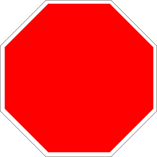 Clipart Stop Sign Pictures Free PNG images