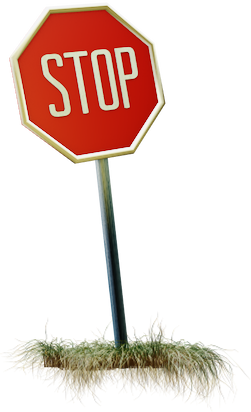 Stop Sign Images Free Download PNG images