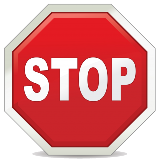 Stop Sign Png Clipart Download PNG images