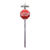 Images Stop Sign Free Download PNG images