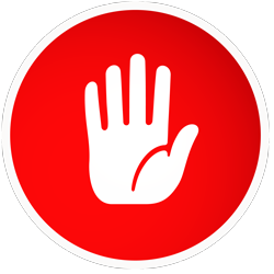 Hd Stop Sign Image In Our System PNG images