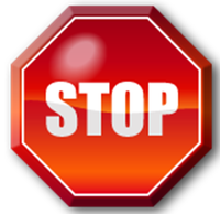Stop Sign Download Free Images PNG images