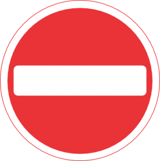 Hd Stop Sign Image In Our System PNG images