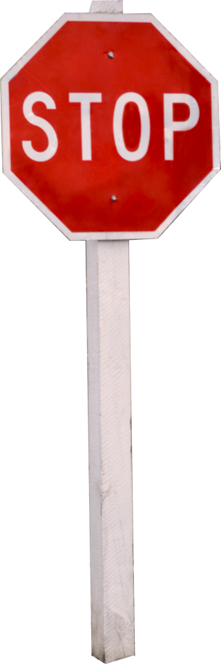 Download For Free Stop Sign Png In High Resolution PNG images