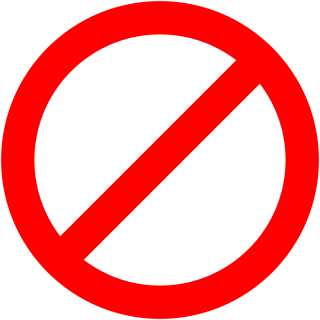 Stop Sign Png Available In Different Size PNG images