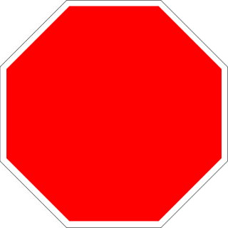 Get Stop Sign Png Pictures PNG images