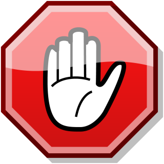 Png Clipart Collection Stop Sign PNG images