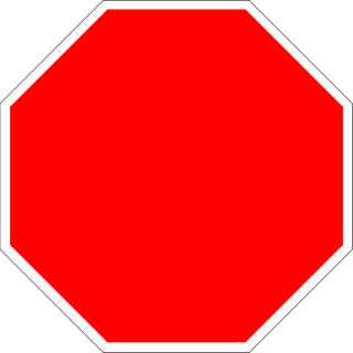 Download For Free Stop Sign Png In High Resolution PNG images