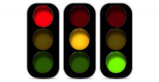 Download Icon Stoplight PNG images